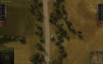 Прикрепленное изображение: shot_001.jpg